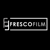 Fresco Film Services Logotype