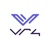 VR4 Logotype