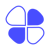Clover Designs Logotype