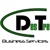 Destre Business Services Logotype