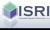 Immediate System Resources, Inc. Logotype