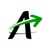 Agiliway Logotype