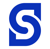 Soft 'n' Web Logotype