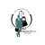 Arl_UAE Logotype