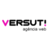 Versuti Logotype