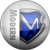 Modern Web Studios Logotype