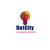 DotCity Technologies Logotype
