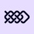 Loom Digital | B Corp Logotype