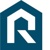 Relstone Logotype