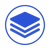 Sitestack, Inc Logotype
