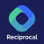 Reciprocal Logotype