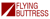 Flying Buttress Logotype