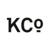 Kennerley & Co Logotype