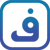 FARIQ Logotype