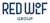 Red Wolf Group Logotype