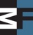 Mitchell Fuller Logotype