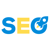 SEO Local Services Logotype