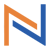 NetWize Logotype