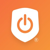 Tech Defenders Logotype