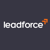 leadforce.info Logotype