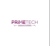 Prime Tech Associates Logotype