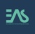 Excellence Accounting Services - Top Accounting Firm in Dubai Logotype