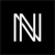 Nami Pictures Logotype