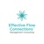 Effective Flow Connections, LLC Logotype