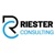 Riester Consulting Logotype