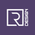 RUMI Web Design Phoenix Logotype