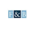 Lee Fadel & Beyer, LLC Logotype