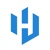 Hey Jay Digital Logotype