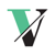 Vinter Digital Logotype
