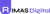 RIMAS Digital Logotype