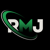 RMJCollective Logotype