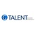 G-Talent Logotype