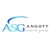 Angott Search Group Logotype