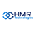 HMR Technologies Logotype