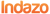 Indazo Logotype