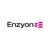Enzyon Logotype