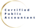 Accounting Info Logotype
