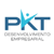PKT Business Development Logotype