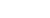 Roka Studios Logotype
