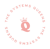The Systems Queens Logotype
