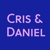 Cris & Daniel Logotype