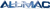 Alumac Industries Logotype