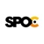 SPOC Logotype