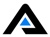 Aspire IT Services Ltd Logotype