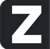 Zieasoft Logotype