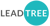 LeadTree Logotype